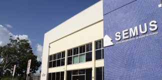 Concurso SME Palmas TO: Edital SAIU! 3.435 vagas! Concurso SME Palmas TO