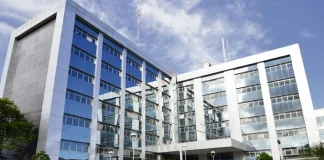 Concurso SMS Serra ES: SAIU edital! 375 vagas! Confira Concurso SMS Serra ES