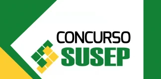 Concurso SUSEP: solicitado! 302 VAGAS. Confira Concurso SUSEP