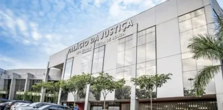 Concurso TJ MT Juiz: FGV é a banca. Inicial de R$ 30,6 mil! Concurso TJ MT Juiz