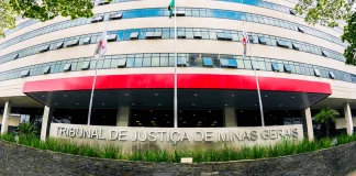 Concurso TJ TO Juiz: comissão formada! Inicial R$ 32 mil. Veja Concurso TJ TO Juiz