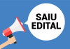 Edital CREFITO 18 SAIU! Confira as oportunidades! Edital CREFITO 18