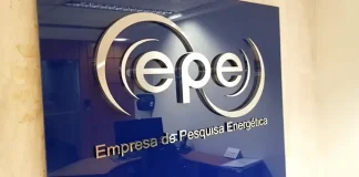 Edital EPE SAIU! 90 vagas e inicial de R$ 13,8 mil Edital EPE