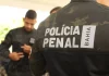 Edital Polícia Penal BA: inscrições aberta; 287 vagas! Edital Polícia Penal BA