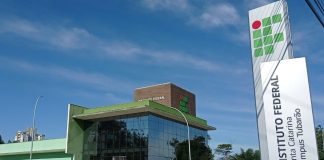 Edital IFSC SAIU! 28 vagas. Iniciais até R$ 10 mil. Confira! Edital IFSC SAIU