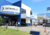 Concurso Detran AC: provas em julho! Inicial de até R$ 9,5 mil. Veja Concurso Detran AC
