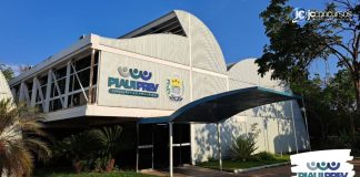 Edital PiauíPrev SAIU! R$ 11,5 mil; 20 vagas. Veja! concurso PiauíPrev