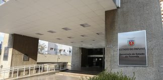Concurso Sefaz PR: comissão formada; até R$ 37 mil. Edital em 2024 Concurso Sefaz PR