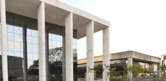 Concurso TJDFT Juiz em breve! Inicial de R$ 35 mil. Veja Concurso TJDFT Juiz