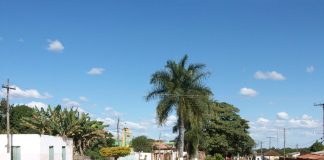 Concurso Cabeceiras GO: SAIU edital! 254 vagas! Até R$ 7 mil! Concurso Cabeceiras GO