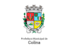 Prefeitura de Colina SP Divulga Concurso Público com 20 Vagas pref-colina-sp