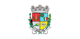 Prefeitura de Colina SP Divulga Concurso Público com 20 Vagas pref-colina-sp