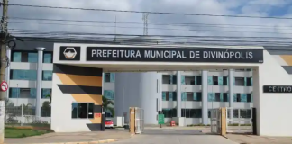 Concurso Público com 1.426 Vagas é Retificado pela Prefeitura de Divinópolis – MG pref-divinopolis-mg