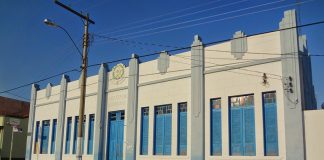 Prefeitura de Espinosa MG Anuncia Concurso Público com Mais de 530 Vagas pref-espinosa-mg