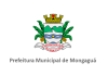 Prefeitura de Mongaguá SP Retifica Editais de Concursos Públicos com 159 Vagas pref-manguagua-sp