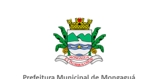 Prefeitura de Mongaguá – SP Retifica Editais de Concursos Públicos com 159 Vagas pref-manguagua-sp