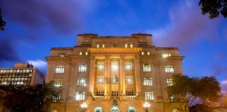 Prefeitura de Santos SP Anuncia Concurso Público com 66 Vagas pref-santos-sp