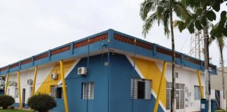 Prefeitura de Sete Barras SP Promove Novo Concurso Público com 19 Vagas pref-sete-barras-spvv