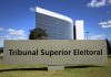TSE Retifica Edital do Concurso Público com Diversas Vagas tse