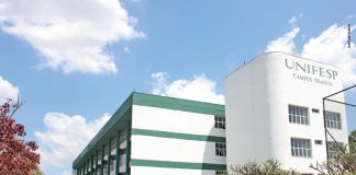 Unifesp Retifica Concurso Público com Mais de 90 Vagas para Técnicos-Administrativos unifesp