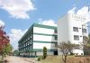 Unifesp Retifica Concurso Público com Mais de 90 Vagas para Técnicos-Administrativos unifesp
