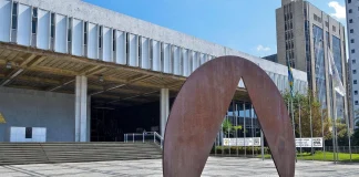 Concurso ALMG oferta 200 vagas. Confira o resultado final! Concurso ALMG