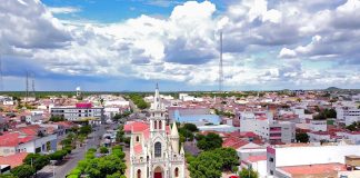 Concurso Afogados da Ingazeira PE: saiu o edital! Concurso Afogados da Ingazeira PE