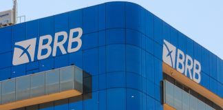 Concurso BRB: 100 vagas imediatas! Iniciais de R$ 10 mil. Confira Concurso BRB