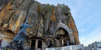 Concurso Bom Jesus da Lapa BA: 1.176 vagas. Inscrição aberta! Concurso Bom Jesus da Lapa BA