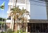 Concursos Guarda Municipal: Iniciais até R$ 4,9 mil! CONFIRA! Concursos Guarda Municipal
