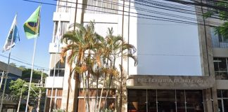 Concursos Guarda Municipal: Iniciais até R$ 4,9 mil! CONFIRA! Concursos Guarda Municipal