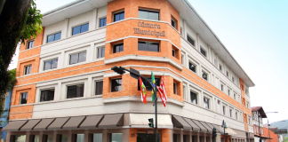 Concurso Câmara de Blumenau SC SAIU: inicial R$ 7,7 mil! Concurso Câmara de Blumenau