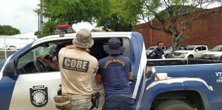 Concurso Guarda Lagarto SE: inscrição ABERTA. Confira! Concurso Guarda Lagarto SE