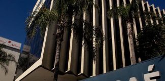 Concurso Macaeprev RJ: Edital SAIU! Até R$ 8 mil! Confira Concurso Macaeprev RJ