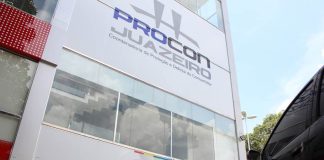 Concurso PGM Juazeiro BA: inicial R$ 6,5 mil. CONFIRA! Concurso PGM Juazeiro BA