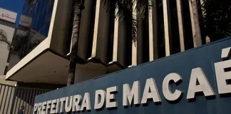 Concurso PGM Macaé RJ: SAIU! Inicial R$ 13,6 mil. Confira! Concurso PGM Macaé RJ
