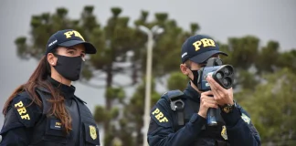 Concurso PRF: 5.137 vagas solicitadas! Edital em breve? Concurso PRF