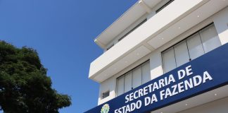 Concurso Sefaz AC: 164 vagas; até R$ 20 mil. Provas aplicadas! Concurso Sefaz AC