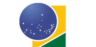 Concurso TRE ES: provas em dezembro; até R$ 13 mil! Confira Concurso TRE ES