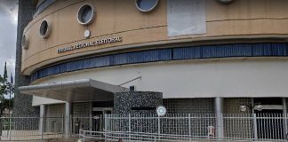 Concurso TRE PI: edital SAIU! Provas em 08/12! Concurso TRE PI