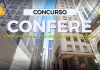 Edital Confere SAIU! Concurso oferta vagas de nível médio e superior! VEJA Edital Confere
