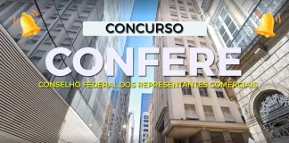 Edital Confere SAIU! Concurso oferta vagas de nível médio e superior! VEJA Edital Confere