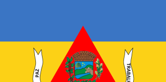 Prefeitura de Alvarenga MG divulga novos editais de Concurso Público e Processo Seletivo Prefeitura de Alvarenga