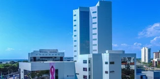 Concurso ALE RO terá mais de 300 vagas. Comissão formada! Concurso ALE RO