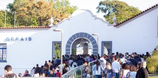 Concurso ALMG oferta 200 vagas. Confira os resultados Concurso ALMG