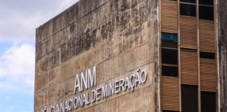 Concurso ANM: AUTORIZADO! 220 vagas. Confira Concurso ANM