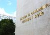 Concurso MPO APO: iniciais de R$ 20mil. Reajuste é aprovado! Concurso MPO APO