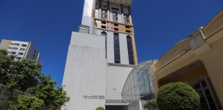 Concurso PGE PR Procurador está com banca definida. Confira Concurso PGE PR Procurador