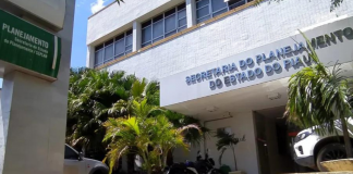 Concurso Seplan PI: R$ 11,5 mil; 45 vagas. Provas em setembro concurso Seplan PI