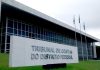 Concurso TCDF Procurador: Cebraspe é a banca. Edital neste mês! Concurso TCDF Procurador
